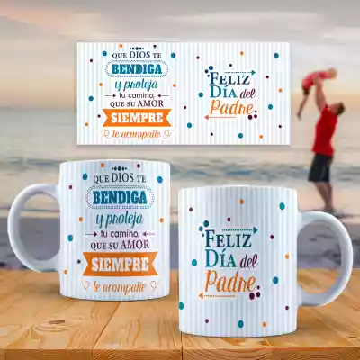 vectores plantilas PAPá,LEYENDA,